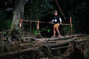 BIB: 
                            <button type="button" onclick="openModal(27561321)" class="btn btn-primary btn-sm float-right btn-popup" data-toggle="modal" data-target=".modal-high-quality">
                        <i class="fas fa-shopping-cart"></i> Add to Cart
                    </button>
                                            <button type="button" onclick="isThisMe(27561321, true)" class="btn btn-success btn-sm float-right btn-popup btn-isme hidden" data-toggle="tooltip" data-placement="bottom" title="นี่คือรูปของคุณใช่ไหม คลิกที่นี่เพื่อเอาเข้าอัลบั้ม">
                        <i class="fas fa-plus"></i> Add to album
                    </button>
                    <button type="button" onclick="isThisMe(27561321, false)" class="btn btn-warning btn-sm float-right btn-popup btn-isnotme hidden">
                        <i class="fas fa-ban"></i> Remove from album
                    </button>